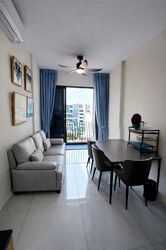 Rezi 24 (D14), Apartment #531124941